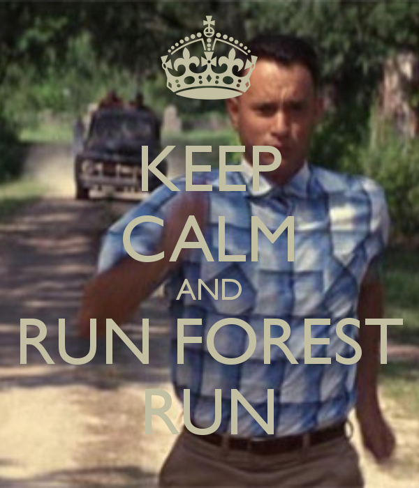 keep-calm-and-run-forest-run-19.png