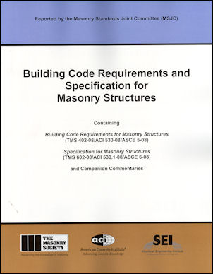Aci code 318 08 pdf free download Aci code 318 08 pdf free download