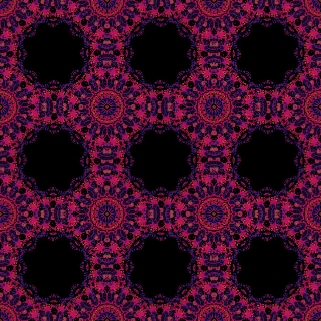 Mandalas, Fractales, Patterns, Efectos Visuales, Efectos Opticos,    Imagenes Efecto Visual, Efecto Optico, Efecto Visual,   Efectos Opticos, Efectos Visuales,  Plantilas, Texturas, Photoshop,  Texturas, Photoshop Patterns.