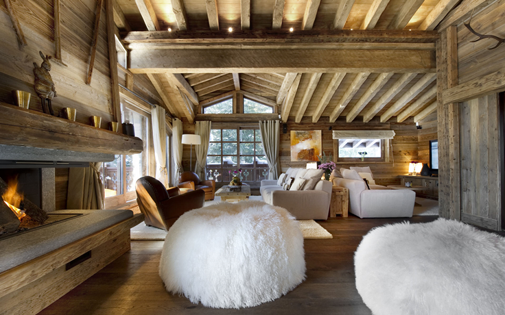 Decorating Ideas > World Of Architecture 30 Rustic Chalet Interior Design Ideas ~ 224230_Interior Decorating Rustic Ideas Decorating Ideas > World Of Architecture 30 Rustic Chalet Interior Design Ideas ~ 224230_Interior Decorating Rustic Ideas