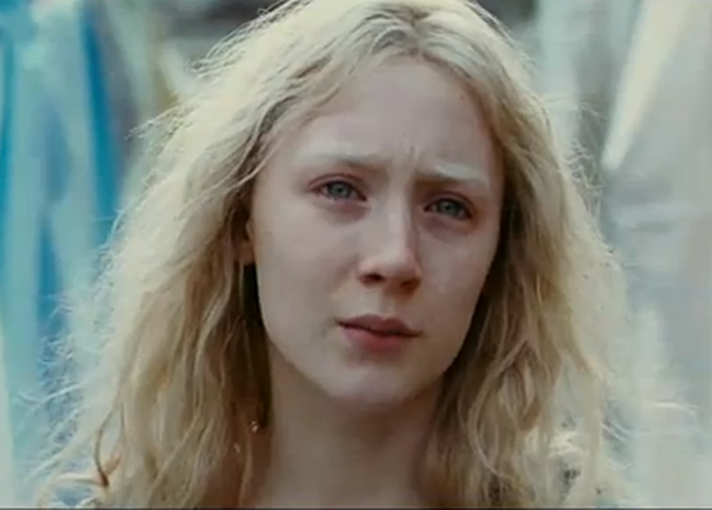 Saoirse+ronan+hanna+hair