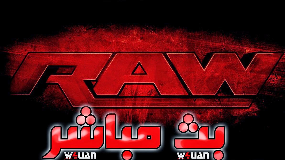 بث مبائر wwe من قناه سكاى سبورت