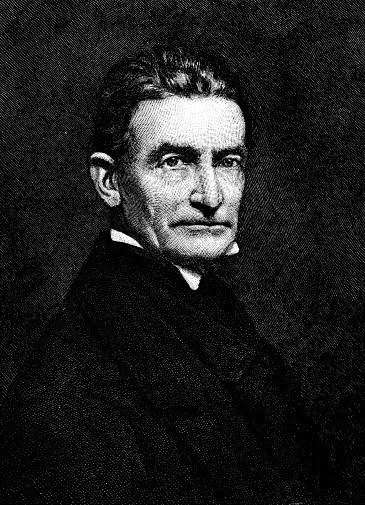 essay on john brown abolitionist essay on john brown abolitionist