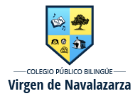 Web del colegio