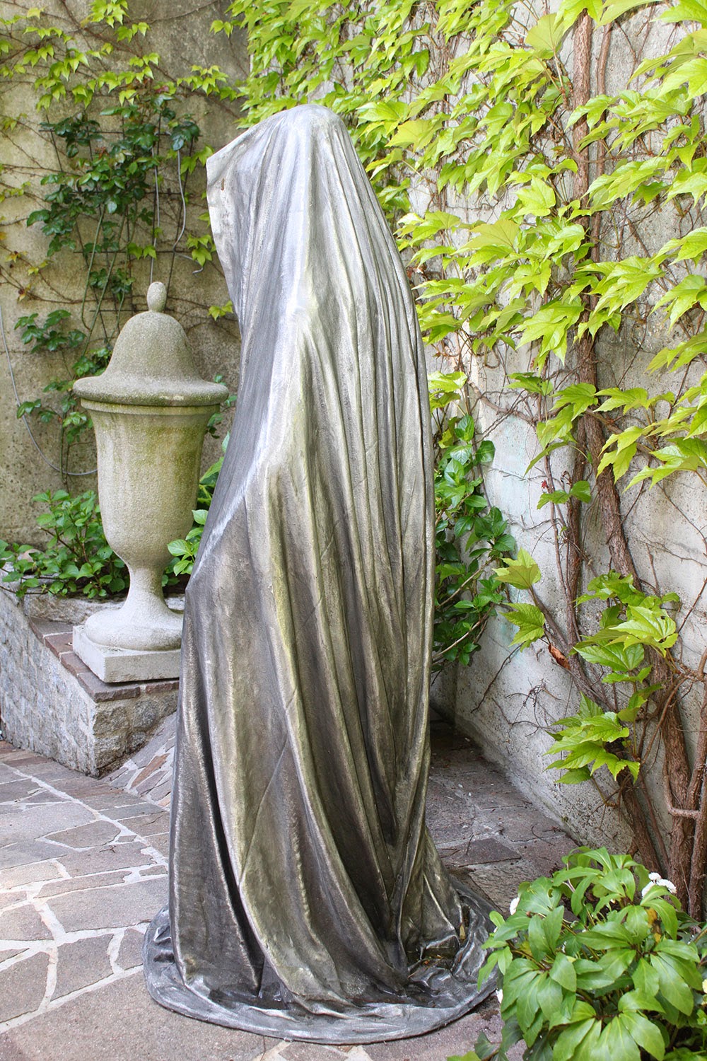 Google Image Result For Http 3 Bp Blogspot Com Yqrwcwzhx40