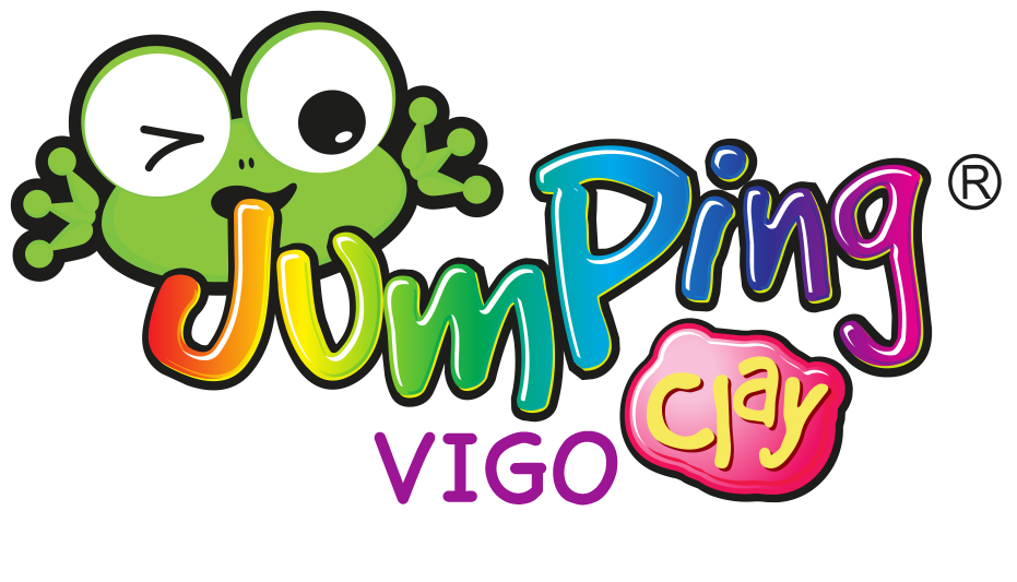 Jumping Clay Vigo 