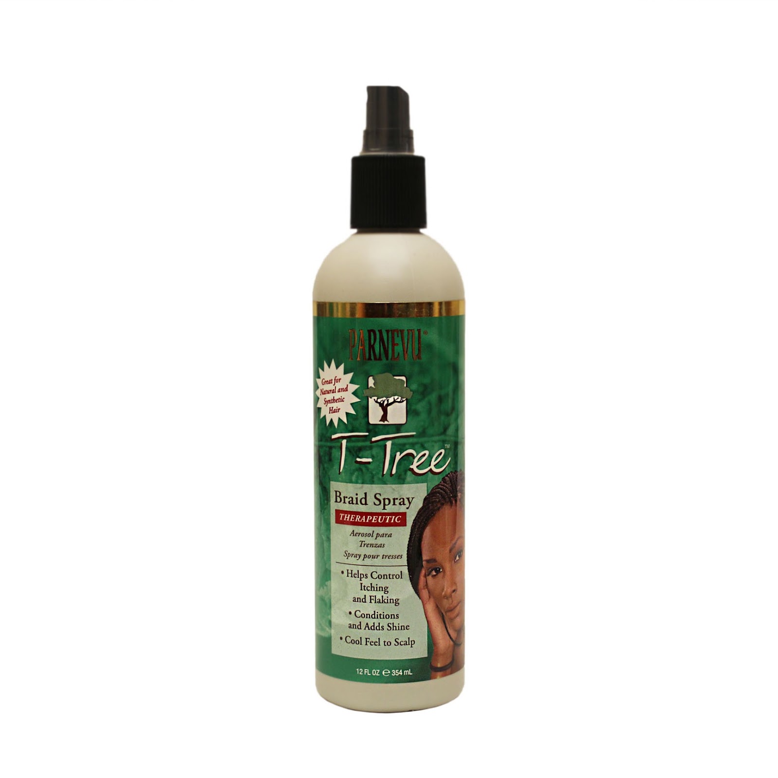 All Natural Braid Spray | natural hair parnevu t tree braid spray scalp oil All Natural Braid Spray | natural hair parnevu t tree braid spray scalp oil