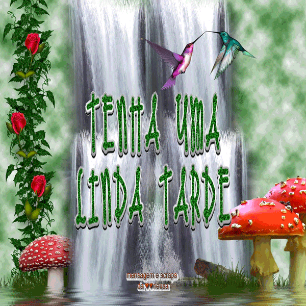 Postagens mais visitadas