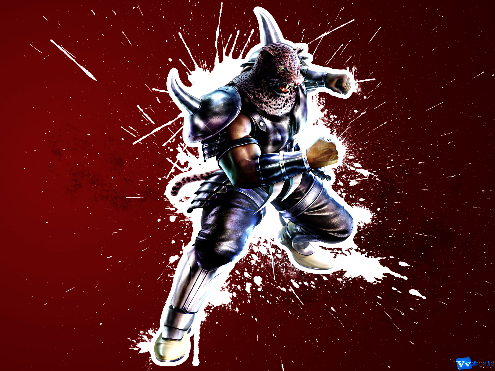 http://2.bp.blogspot.com/-F79Suei_mPY/Tpw5uGI5fxI/AAAAAAAADfQ/SstyihQQi2M/s1600/King_Tekken_HD_Wallpaper_Vvallpaper.Net.jpg