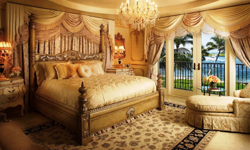traditional bedroom furniture. high end traditional bedroom furniture classic design ideas.