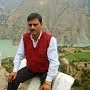 Medicinal plants, Northern Himalayas, genetic diversity, traditional knowledge, ethnic communities
