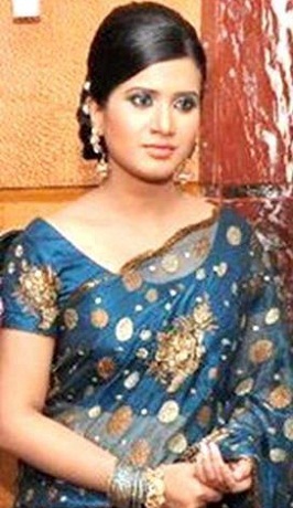 bangla song nancy bangla song nancy
