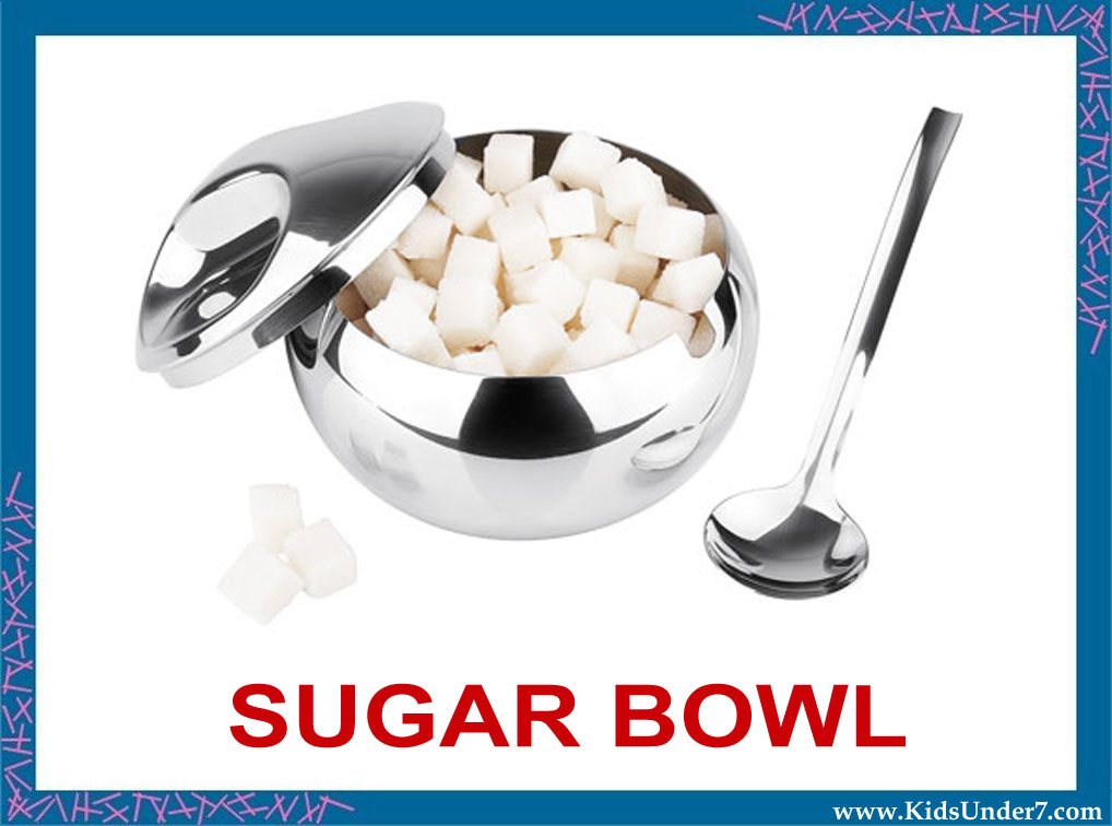 Kitchen Utensils Flashcards Kitchen 24 Menu