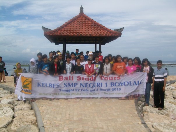 My Life Is Mine Kenangan Viii D