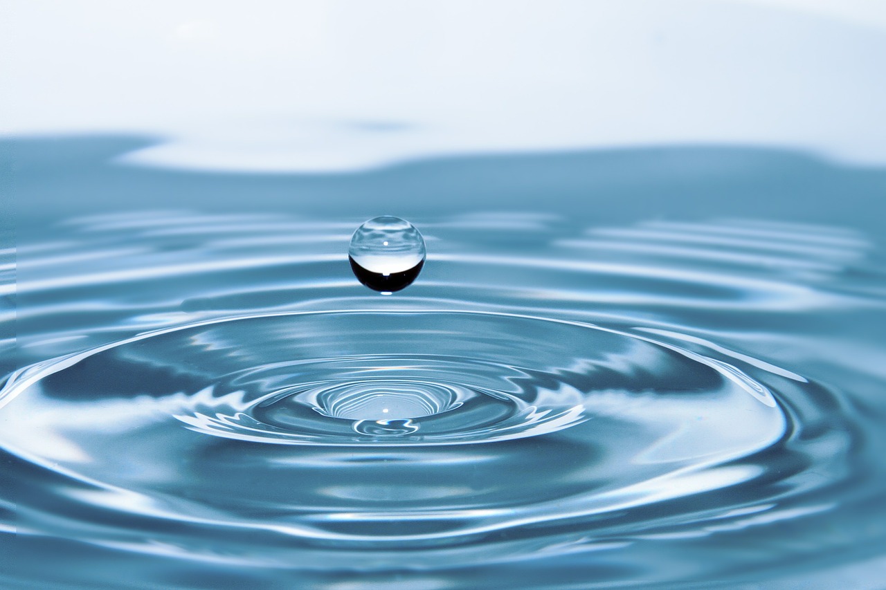 How Do You Disinfect Drinking Water How Do You Disinfect Drinking Water
