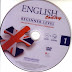 Tổng hợp bộ 26 DVD tự học English