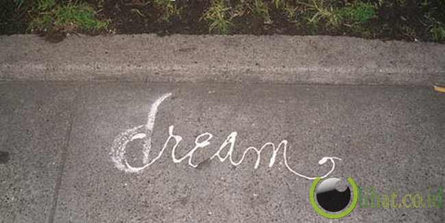 Teaching Dreams Teaching Dreams
