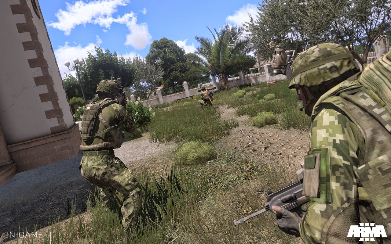 arma armed assault crack torrent arma armed assault crack torrent