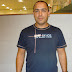 Prof. Tiago Fatia treinador do Olímpico do Montijo em entrevista ao DIÁRIO DA REGIÃO “ Os jovens do nosso plantel têm valor e devem ser acarinhados”