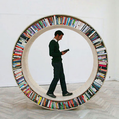     bookshelf-wheel.jpg