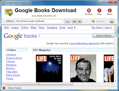 Google+Books+Download+3.0.1.308+b.png