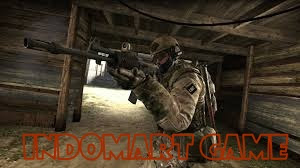 Counter Strike - Global Offensive Full Version (PC)