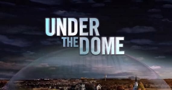 under the dome theme essay Tag: full hd under the dome wallpapers, backgrounds and pictures for free, marvella mccall sleepy kittens theme xp, vista, windows 7 seasons metamorphose theme. under the dome theme essay Tag: full hd under the dome wallpapers, backgrounds and pictures for free, marvella mccall sleepy kittens theme xp, vista, windows 7 seasons metamorphose theme.