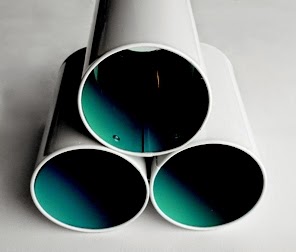 Como Hacer Un Porta Cubiertos De Cocina Reciclando Latas