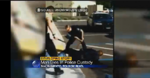 police brutality research project police brutality research project
