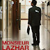Agenda | El profesor Lazhar