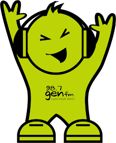GEN FM