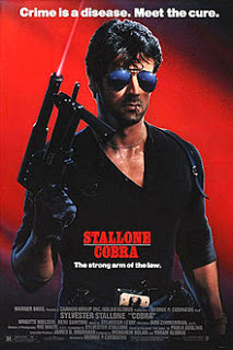 Sinopsis Film Cobra Sinopsis Film Cobra