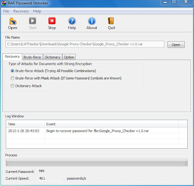 download license key recover my files v5.2.1