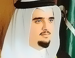 مدونة عبدالعزيز بن فهد الأمير عبدالعزيز بن فهد يتكفل بزواج أكثر من