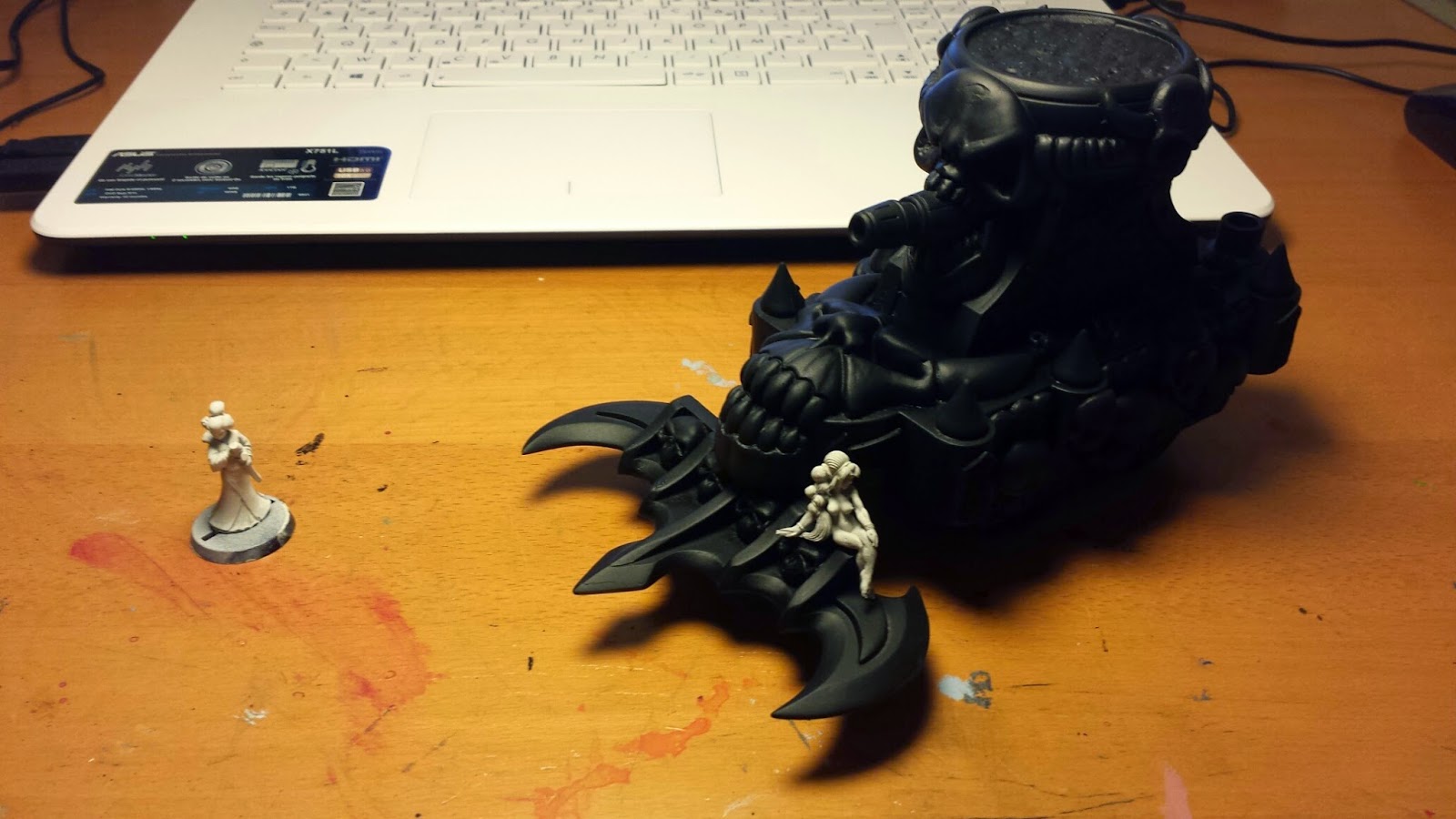 [Image: 20150115_190409_resized.jpg]