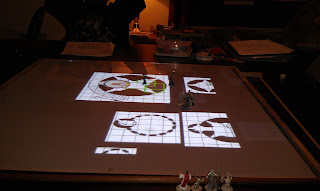 Umwelttechnik Job New Holland 14 Nh Gross Mahdrescher Cr 10 90