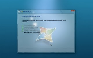 windows - Windows 8 Ultimate Xtreme Edition Windows_8_Ultimate_Xtreme+_Edition_4