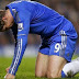 F.Torres tâm sự về nỗi đau tại Chelsea