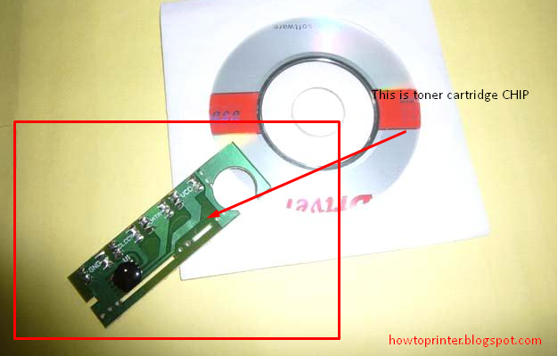 Free Download Program Samsung Printer Toner Reset Firmware Fix Patch
