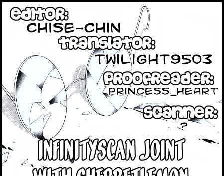 Why Do You Love Me Chapter 1 1 Mangahasu Why Do You Love Me Chapter 1 1 Mangahasu