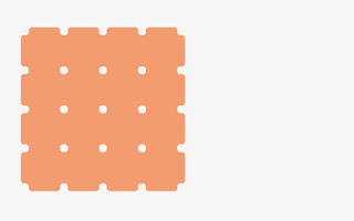 Noodge by Typegroup Noodge by Typegroup