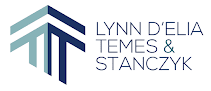 Lynn D'Elia Temes & Stanczyk LLC