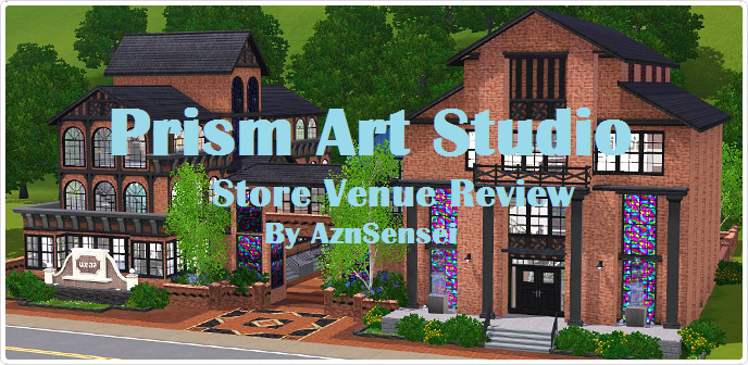 the sims 3 1.67 patch notes the sims 3 1.67 patch notes