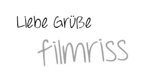 Kamerakind Berichtet Page 10 Chan 24139265 Rssing Com