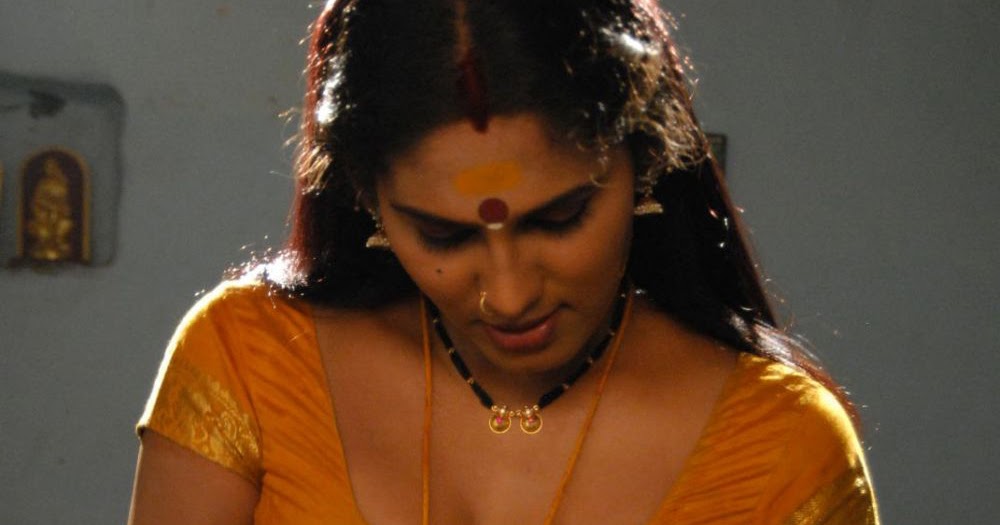 shyamala film actress shyamala devi stills mp3songsfree shyamala film actress shyamala devi stills mp3songsfree