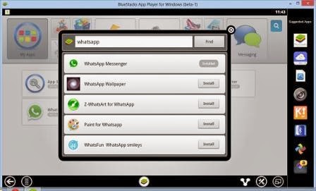 free download for whatsapp pc free download for whatsapp pc