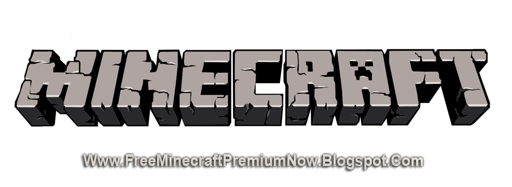 How to Get Minecraft premium Account For free !!
