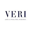 Veri