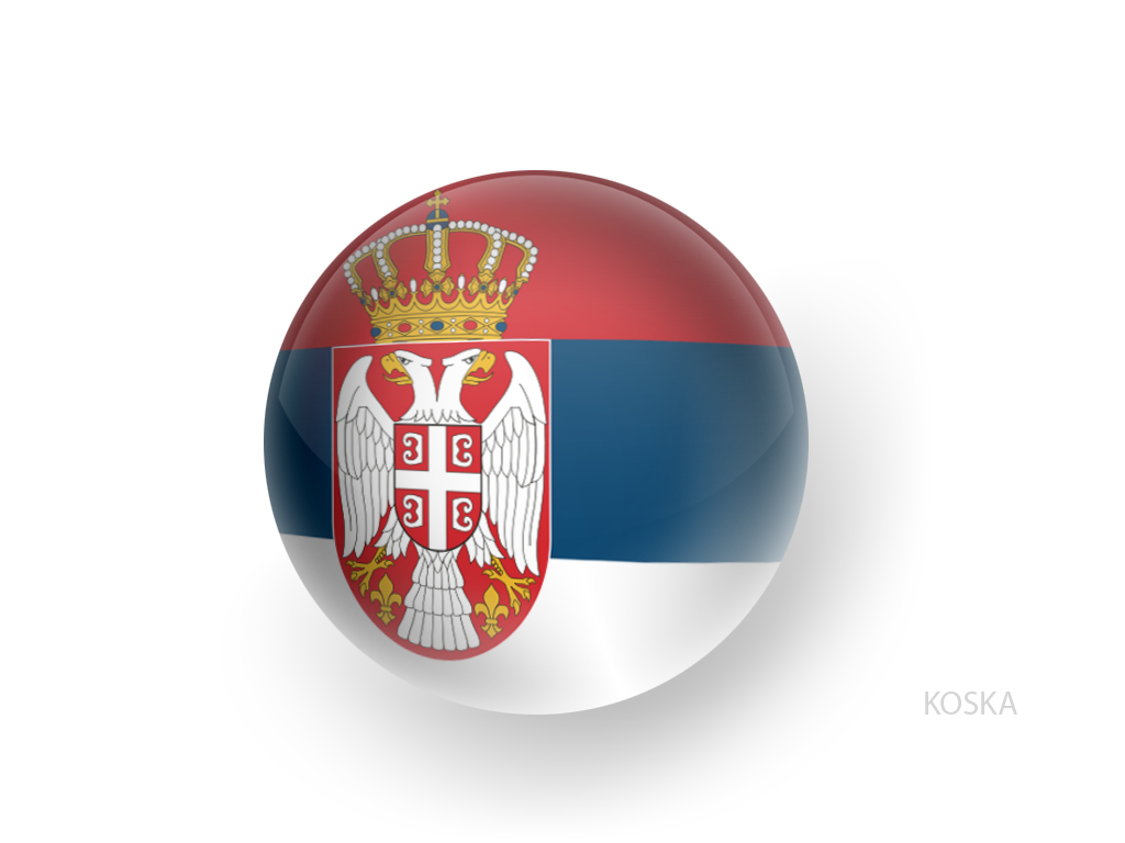 zastava-srbije-3d-ver4.jpg