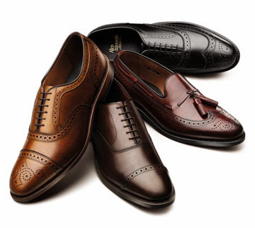 Gucci zapatos de hombre - imagenes de zapatillas para hombre